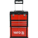 YATO 72ks YT-09104 – Zboží Mobilmania