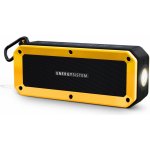 Energy Sistem Outdoor Box Bike – Hledejceny.cz