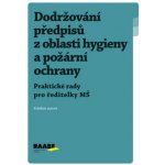 Česká škola a žáci ze zahraničí - Jitka Kendíková – Hledejceny.cz