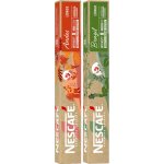 Nescafé Farmers Origins Brazil Lungo kapsle do Nespresso 10 ks – Zboží Dáma