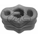 Metalcaucho 00974 – Hledejceny.cz