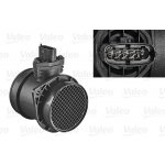 253732 VALEO Snimac mnozstvi protekajiciho vzduchu – Hledejceny.cz