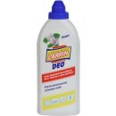 Larrin Flower Deo Flower náhradní náplň koncentrát 500 ml