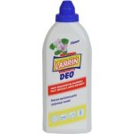 Larrin Deo von.konc. Flower 500 ml – Sleviste.cz