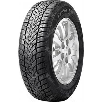 Maxxis MA-PW 175/80 R14 88T