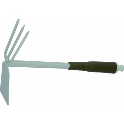 Jipos Mini 34cm 5871 – Sleviste.cz