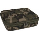 Fox Pouzdro Na Hlásiče Camolite RX+ Micron Case – Zboží Dáma