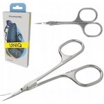 Staleks Profesionální nůžky na kůžičku "Asymmetric” UNIQ 30 TYPE 4 – Zboží Dáma Staleks Profesionální nůžky na kůžičku "Asymmetric” UNIQ 30 TYPE 4 – Zboží Dáma