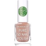 DERMACOL Pure 3D Natural Pearls č.06 11 ml – Zboží Mobilmania