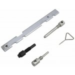 Quatros QS10658 Aretační přípravky Ford, Mazda Zetec 1.25 - 2.0 16v – Zboží Mobilmania