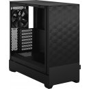 Fractal Design Pop Air Solid FD-C-POA1A-01