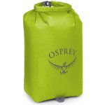 Osprey UL DRY SACK 20 l – Zbozi.Blesk.cz