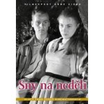 Sny na neděli DVD – Sleviste.cz