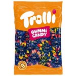 Trolli Tarantule 1 kg – Zboží Dáma