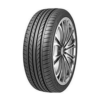 Nankang NS-20 225/50 R17 98Y