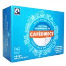 Cafédirect černý čaj bez kofeinu Kenya 80 x 2 g