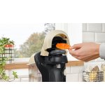 Bosch Tassimo Style TAS 117E – Zboží Dáma