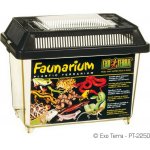 Hagen Exo Terra Faunarium mini 3 l – Zboží Dáma
