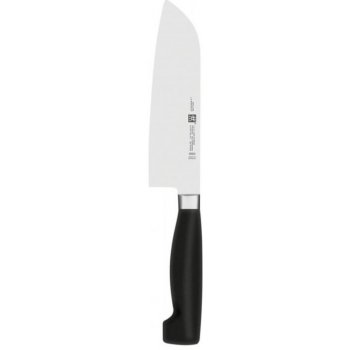 Four Star santoku nůž 16 cm