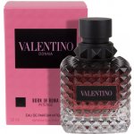 Valentino Born In Roma Intense Donna parfémovaná voda dámská 50 ml – Hledejceny.cz