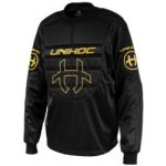 Unihoc Goalie Sweater SHIELD JR LTD EDT – Zboží Dáma