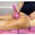 Dr.Nek Online kurz Ice & Metal Therapy – Hledejceny.cz