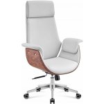 Mark Adler Boss 8.2 – Zbozi.Blesk.cz