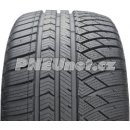 Sailun Atrezzo 4Seasons 185/65 R14 86T