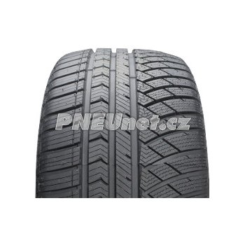 Sailun Atrezzo 4Seasons 185/65 R14 86T