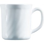LUMINARC Hrnek TRIANON 290 ml – Zboží Dáma