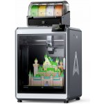 Creality K2 Plus – Zboží Živě