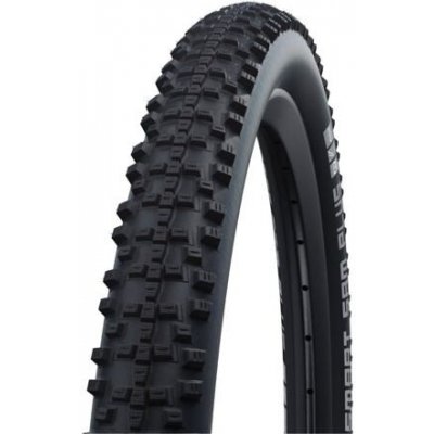 Schwalbe Smart Sam Plus Addix Performance treking 26x2,1 – Hledejceny.cz