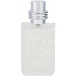 Nino Cerruti 1881 toaletní voda pánská 50 ml – Hledejceny.cz