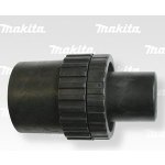 Makita P-70390 adaptér k hadici 36mm – Zboží Mobilmania