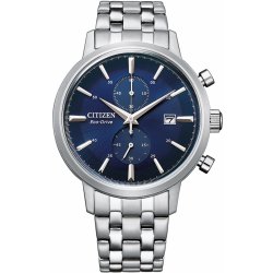 Citizen CA7060-88L