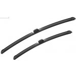 Bosch 575+575 mm BO 3397118451 – Sleviste.cz