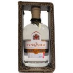 Frndžalica Surová Pacho Matrtaj 65% 0,7 l (karton) – Zboží Dáma