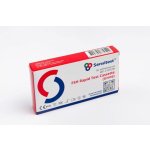 Sensitest FSH test domácí test menopauzy – Hledejceny.cz