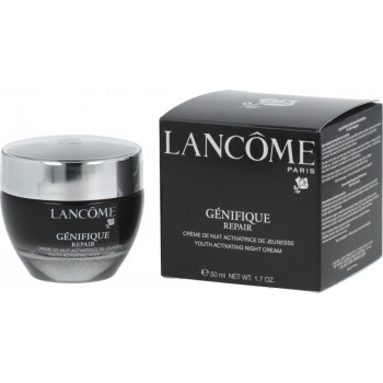 Lancome Genifique Repair Youth Activating Night Cream 50 ml