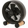 Ventilátor LUCCI TABLE FAN 213120EU