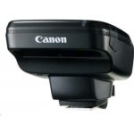 Canon ST-E3-RT – Hledejceny.cz