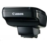 Canon ST-E3-RT – Sleviste.cz