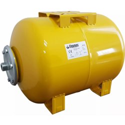 Elpumps 50 L