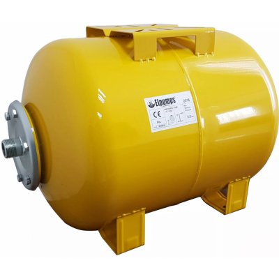 Elpumps 50 L