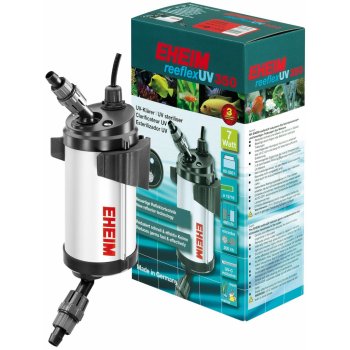 Eheim Reeflex UV 350