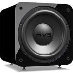 SVS SB-3000 – Zboží Živě