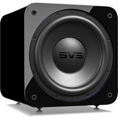 SVS SB-3000 – Zboží Živě