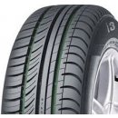 Nokian Tyres i3 165/70 R14 81T