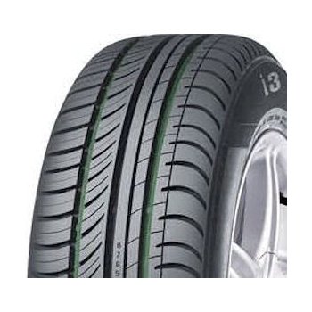 Nokian Tyres i3 165/70 R14 81T