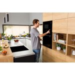 Fagor 3MWB-25BTCGN – Hledejceny.cz